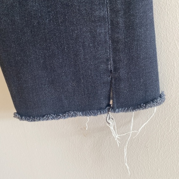 Mother Rascal Jeans - Picture 9 of 14